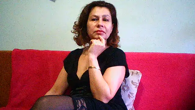 Mat Elenore online show from 01-12-26, 06:42