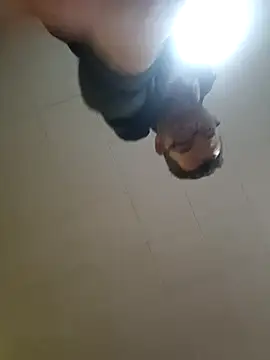 crissbadboy online show from 10-09-25, 12:11