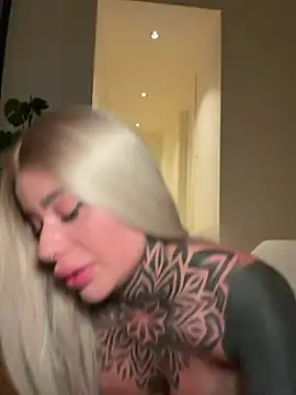 bambixboo online show from 06-15-26, 08:30