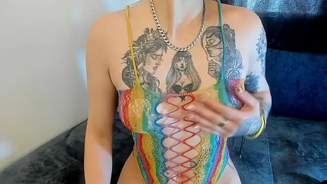 Keket Smitth online show from 01-07-26, 08:14