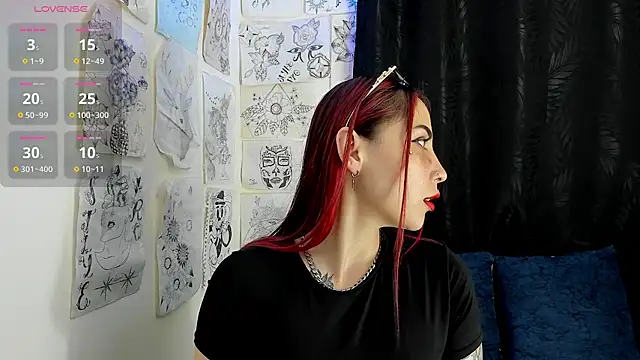 Snapshot of Keket_Smitth chatting on 06-11-26, 08:39 Keket Smitth online show from 06-11-26, 08:39