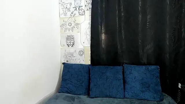 Snapshot of Keket_Smitth chatting on 05-06-26, 08:35 Keket Smitth online show from 05-06-26, 08:35