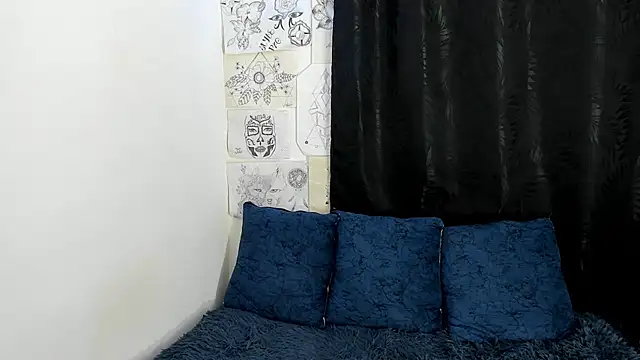 Snapshot of Keket_Smitth chatting on 05-14-26, 08:39 Keket Smitth online show from 05-14-26, 08:39