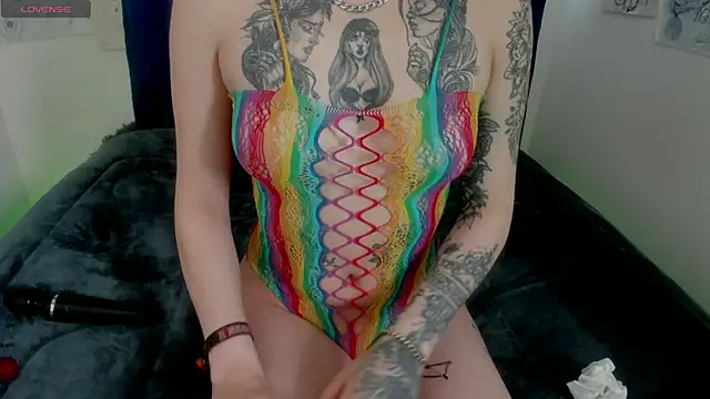 Keket Smitth online show from 10-07-25, 08:21