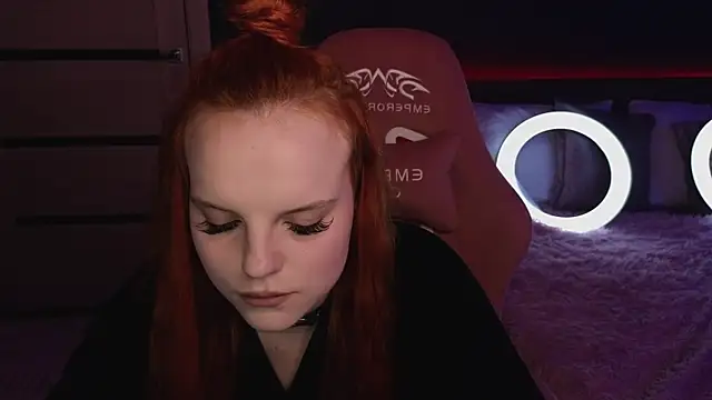 Snapshot of KristiRosee chatting on 01-22-25, 11:12 KristiRosee online show from 01-22-25, 11:12