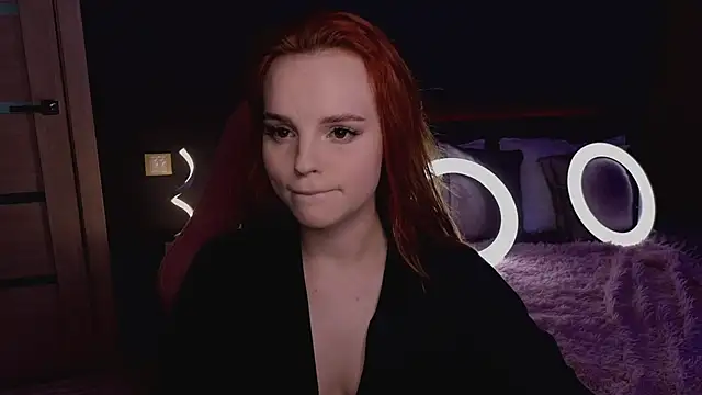 Snapshot of KristiRosee chatting on 01-24-25, 08:13 KristiRosee online show from 01-24-25, 08:13