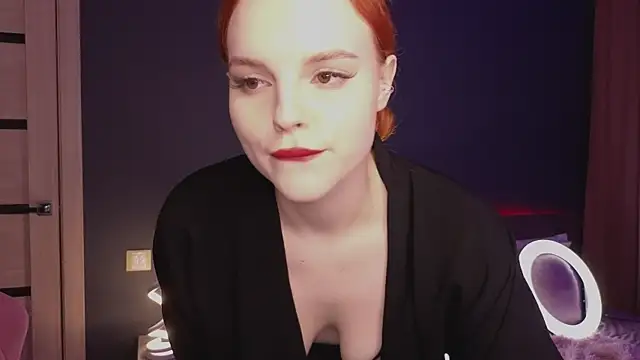 Snapshot of KristiRosee chatting on 01-24-25, 11:15 KristiRosee online show from 01-24-25, 11:15
