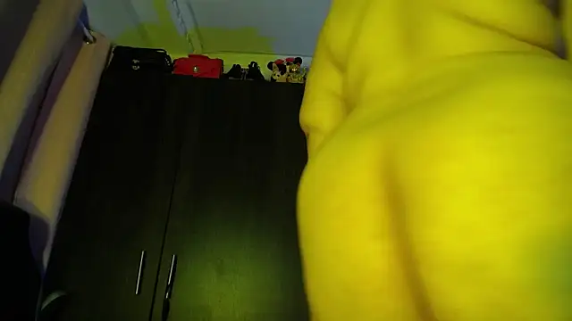 emma hoot1 online show from 01-08-26, 12:16