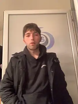 GuillaumebeauZizi online show from 02-07-26, 07:11