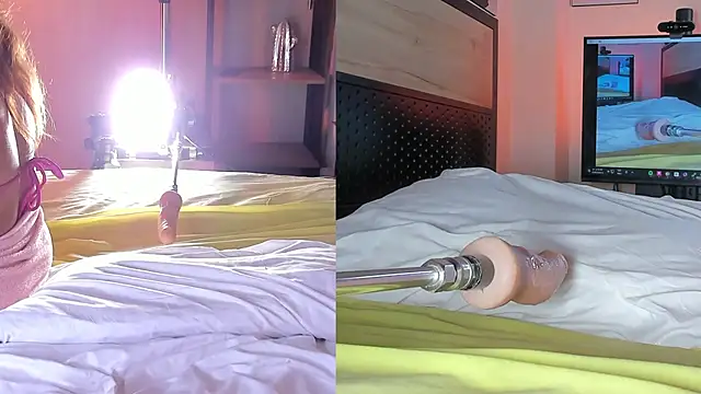 dollbrown online show from 03-13-25, 04:01