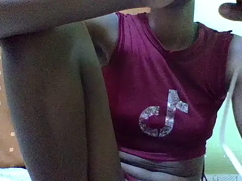 Billiebby online show from 09-18-25, 09:45