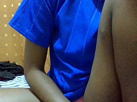 Billiebby online show from 09-29-25, 05:51