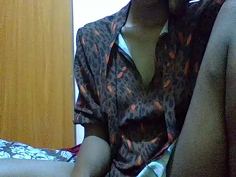 Billiebby online show from 10-18-25, 05:53