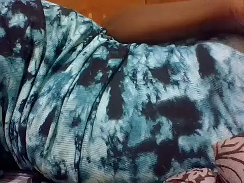 Billiebby online show from 10-06-25, 05:46