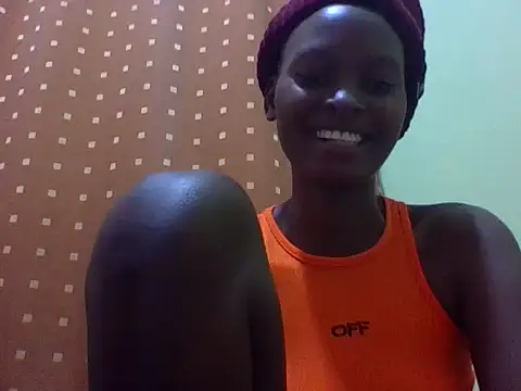Billiebby online show from 10-08-25, 06:04