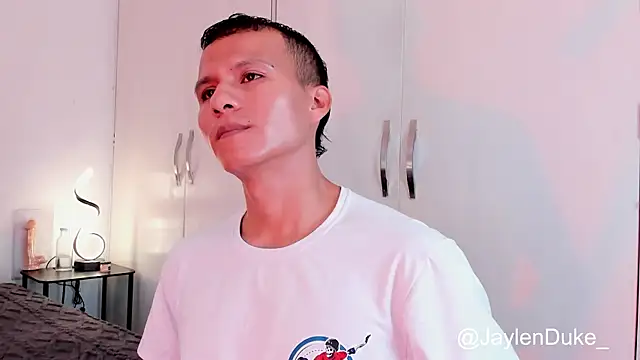 jaylen and duke online show from 02-13-26, 11:10