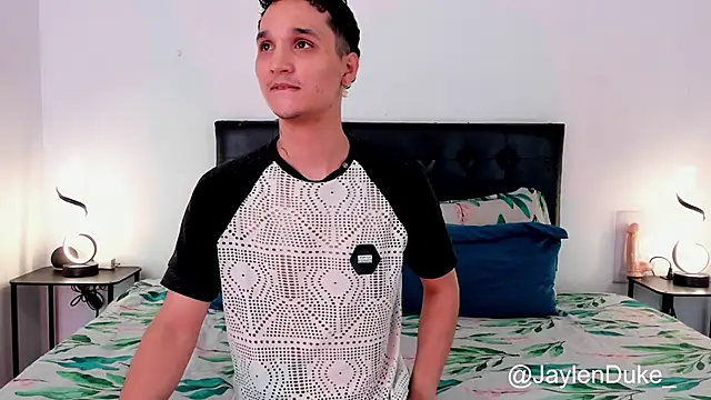 jaylen and duke online show from 12-02-25, 11:12