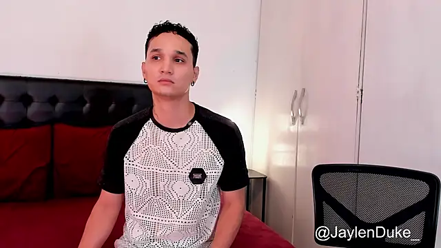 jaylen and duke online show from 02-17-26, 11:07