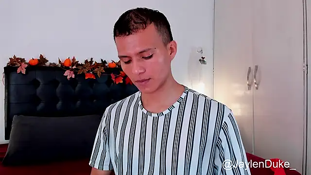 jaylen and duke online show from 10-22-25, 11:09