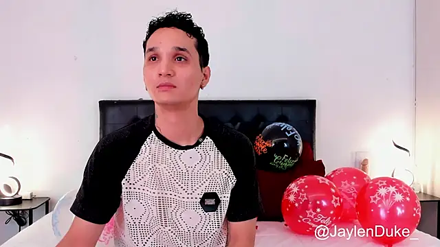 jaylen and duke online show from 12-21-25, 11:12