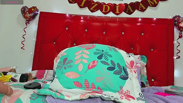 Snapshot of natasha_jurado chatting on 02-18-25, 04:48 natasha jurado online show from 02-18-25, 04:48