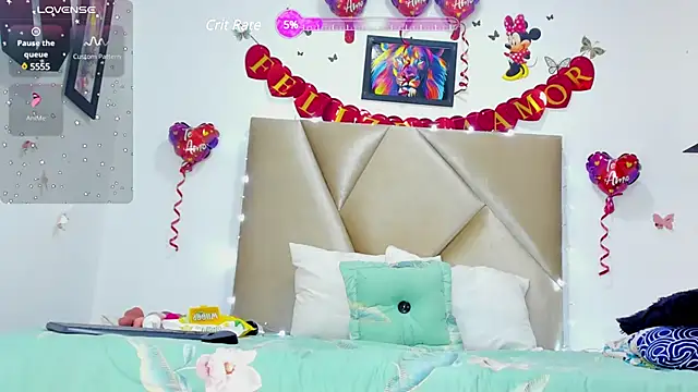 Snapshot of natasha_jurado chatting on 03-22-25, 01:22 natasha jurado online show from 03-22-25, 01:22