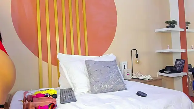 Snapshot of natasha_jurado chatting on 09-10-25, 12:31 natasha jurado online show from 09-10-25, 12:31