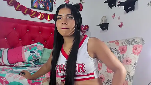 Snapshot of natasha_jurado chatting on 02-04-25, 02:07 natasha jurado online show from 02-04-25, 02:07