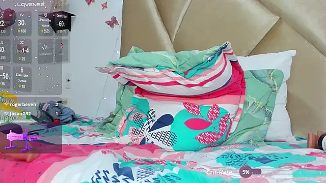 Snapshot of natasha_jurado chatting on 02-26-25, 04:08 natasha jurado online show from 02-26-25, 04:08