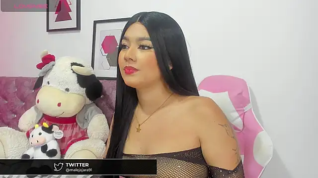 Snapshot of ashliekitty__011 chatting on 03-14-26, 12:49 ashliekitty 011 online show from 03-14-26, 12:49