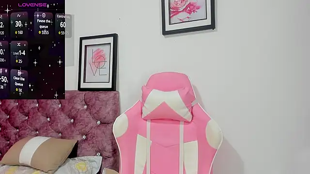 ashliekitty  011 online show from 01-15-26, 01:31