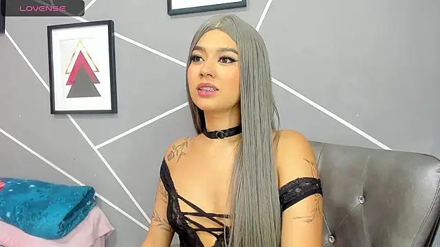 Snapshot of ashliekitty__011 chatting on 01-18-25, 01:08 ashliekitty 011 online show from 01-18-25, 01:08