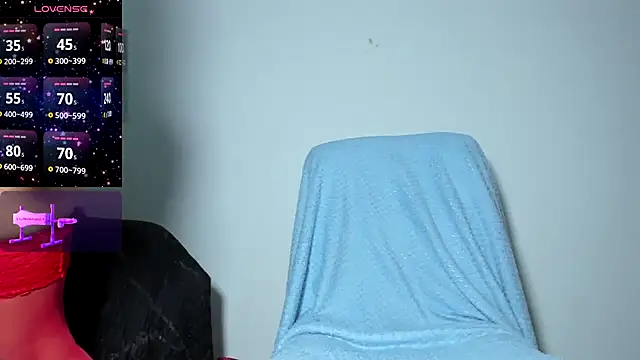 Nemesis 020 online show from 11-17-25, 11:09