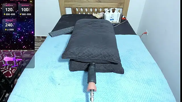 Nemesis 020 online show from 02-01-26, 08:34