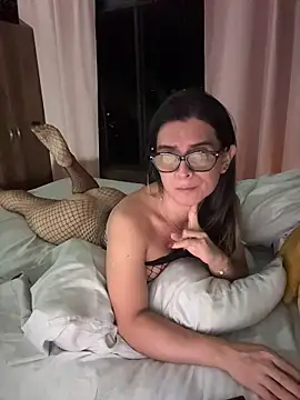 sweet jessicats online show from 02-14-26, 03:07