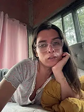 sweet jessicats online show from 02-06-26, 09:55