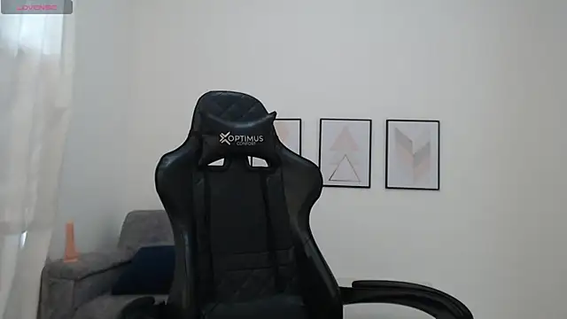 natalia curvy1 online show from 10-07-25, 05:58