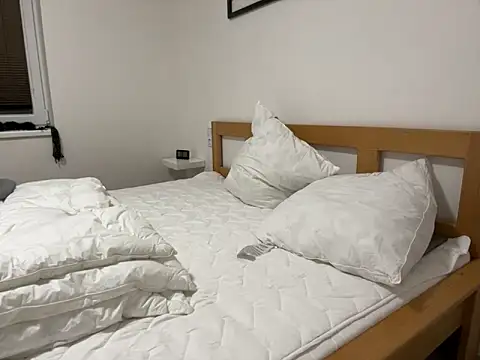 Snapshot of kinkygirl420x chatting on 12-30-24, 08:04 kinkygirl420x online show from 12-30-24, 08:04