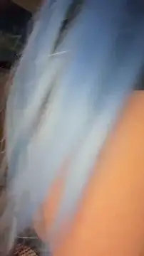 Snapshot of kinkygirl420x chatting on 11-13-25, 12:25 kinkygirl420x online show from 11-13-25, 12:25