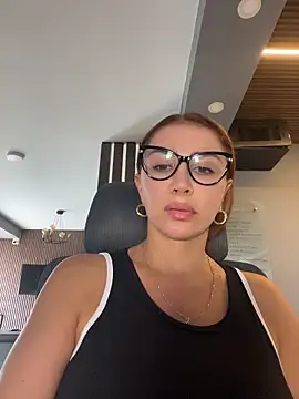 Snapshot of NINIK_STYLE chatting on 05-26-26, 06:17 NINIK STYLE online show from 05-26-26, 06:17