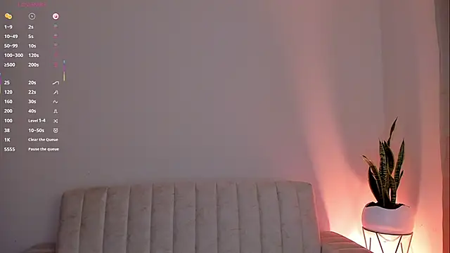 megan cooper28 online show from 02-26-26, 03:17