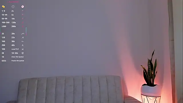 megan cooper28 online show from 02-27-26, 07:14