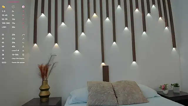 megan cooper28 online show from 10-10-25, 06:53