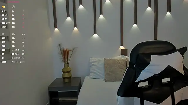 megan cooper28 online show from 11-22-25, 02:10