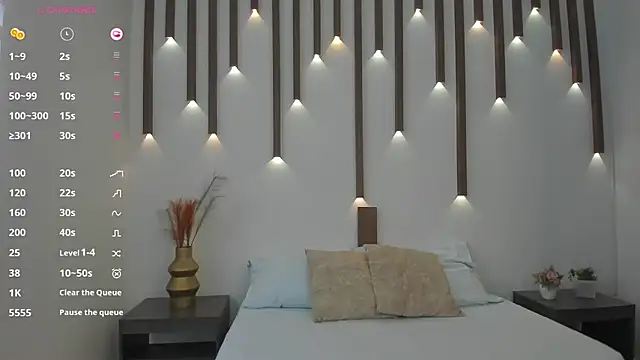 megan cooper28 online show from 10-31-25, 07:10