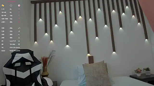 megan cooper28 online show from 11-04-25, 07:17