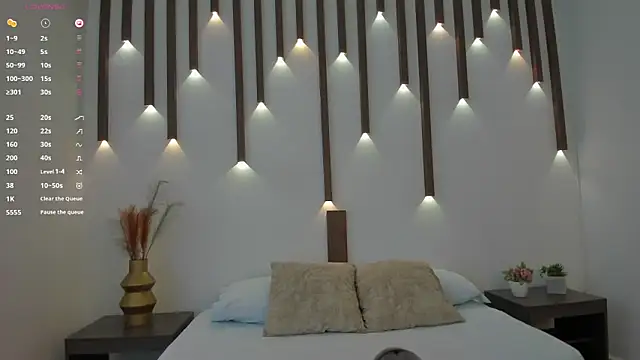 megan cooper28 online show from 11-10-25, 07:19