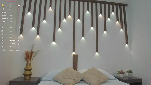 megan cooper28 online show from 10-14-25, 07:36