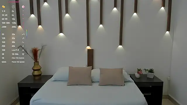 megan cooper28 online show from 02-12-26, 07:13