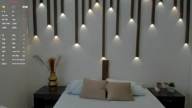 megan cooper28 online show from 02-11-26, 07:14